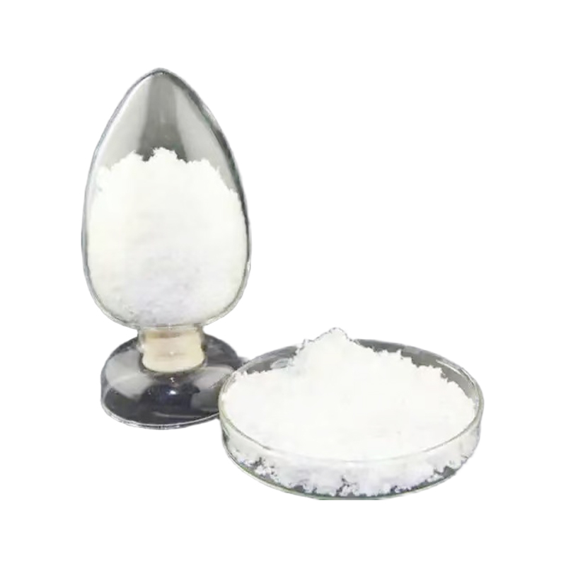 Carboxymethyl Cellulose, Lithium Battery Binder, Thickener, Dispersant BVH9